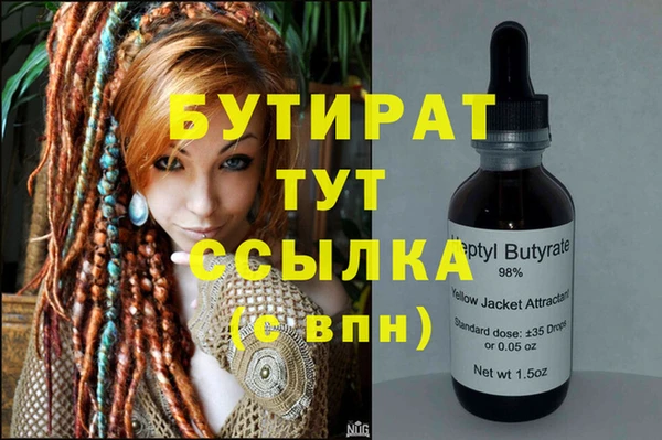 гашик Осинники
