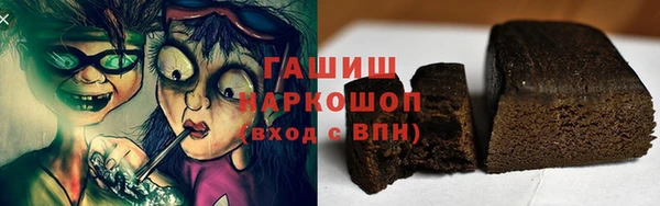 гашик Осинники