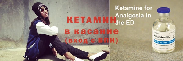 гашик Осинники