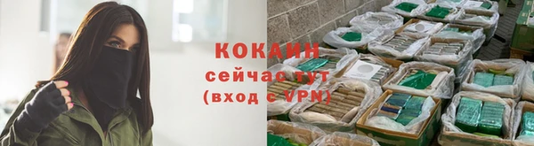 соль курить ск Осташков