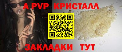 гашик Донецк