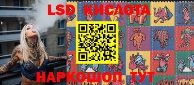 гашик Донецк
