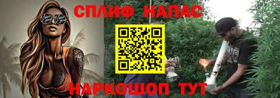 гашик Донецк