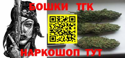 ALPHA PVP Дубна