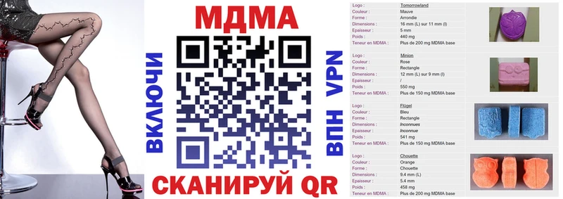 ОМГ ОМГ ТОР Скопин MDMA crystal