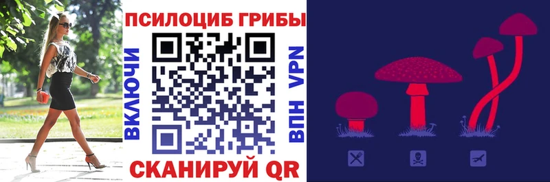 Галлюциногенные грибы Cubensis  Скопин 